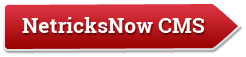 netricks cms